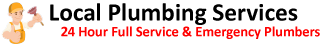 Sheboygan Falls WI 24 Hour Plumbers